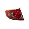 Feu arrière gauche pour HYUNDAI SANTA FE II phase 2 2010-2012, Neuf