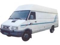 DAILY du 11/1989 au 03/2000