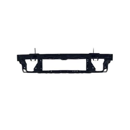 Masque face avant pour KIA SORENTO 2006-2009, complet, Neuf