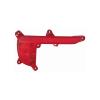 Feu de position arrire gauche pour KIA RIO 2014-2016, sans porte-lampe, mod. 3/5 portes, Neuf