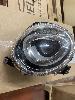 OCCASION - Phare optique avant gauche d'origine pour FIAT 500 phase 2 depuis 2015 >, H7, supérieur, MAGNETI MARELLI