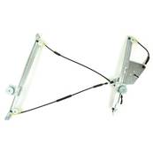 Lève vitre électrique avant gauche pour BMW Série 1 E87 2007-2011, sans moteur, confort, Mod. 3 portes, Neuf
