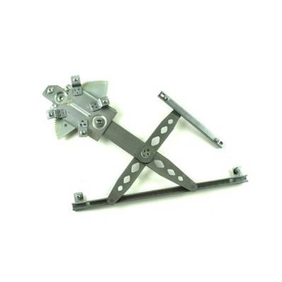 Lève vitre électrique avant gauche pour TOYOTA AVENSIS 2009-2011, sans moteur, confort, Mod. 5 portes, Neuf