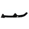 Support pare chocs avant droit pour MAZDA 3 I 2003-2009, neuf