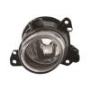 Antibrouillard droit pour MERCEDES CLASSE V (VITO) 2019-2024, H7, Neuf