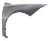 Aile avant droite pour MERCEDES CLASSE A AMG/AMG LINE Coupé/Sedan, depuis 2018 (W177), 4 portes, en Acier, Neuve à peindre