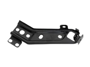 Support de montage aile droite pour SMART FORTWO depuis 2014, Neuf