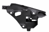 Charnière de capot droite pour SMART FORFOUR 2014-2019, Neuve
