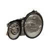 Phare avant gauche pour MERCEDES CLK 1997-2003, pr�dispos� r�glage �lectrique, H7/H7, Neuf