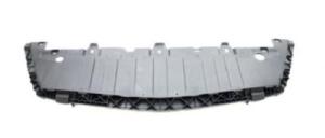 Cache sous moteur pare chocs avant pour MERCEDES CLASSE GLA phase 2 2017-2019, Neuf