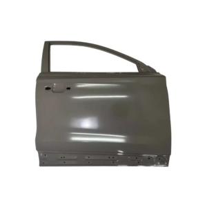 Porte avant droite pour MG ZS 2017-2020, Neuve
