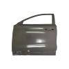 Porte avant gauche pour MG ZS 2017-2020, Neuve