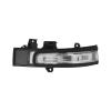 Feu de r�troviseur gauche pour MITSUBISHI ASX 2010-2012, LED, pour mod�le jusqu'� 09/2012, Neuf