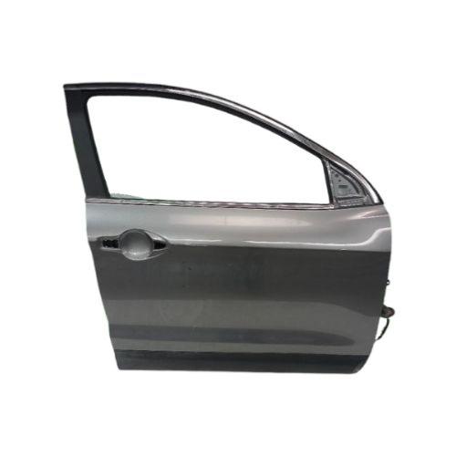 Porte avant droite pour NISSAN QASHQAI II phase 2 2017-2021, Neuve