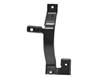 Support Aile avant gauche pour OPEL ASTRA K 2016-2019, Neuf