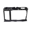 Armature / Face avant pour OPEL CORSA F 2019-2023, complète, Mod. ESSENCE, Neuve