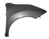 Aile avant droite pour PEUGEOT 3008 I ph. 2 2013-2017, Neuve  peindre