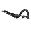 Charnire gauche capot moteur pour PEUGEOT 208 phase 1, 2012-2015, neuve