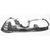 Pare boue d'aile avant gauche pour PEUGEOT 308 II phase 2 T9 depuis 2017, Neuf