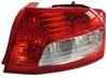 Feu arrire droit pour PEUGEOT 407 Berline 2008-2011, Neuf