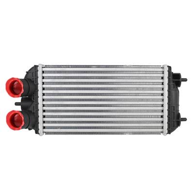 Intercooler pour PEUGEOT 208 II ph.1 2019-2023, OEM: 9824742280, Neuf