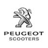 PEUGEOT Scooter