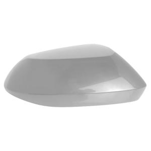 Coque rétroviseur droite pour TOYOTA COROLLA XII (E210) 2019-2022, Neuve à peindre