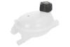 Reservoir d'eau a expansion pour RENAULT CLIO IV 2016-2019, Neuf