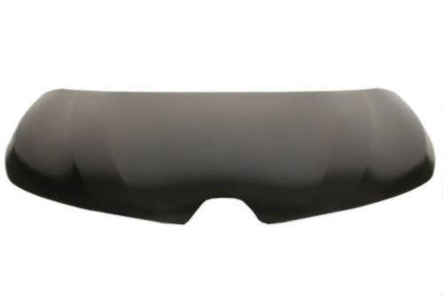 Capot moteur pour MITSUBISHI ASX 2023-2024, Neuf