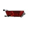 Feu antibrouillard arrière gauche pour LAND ROVER EVOQUE phase 1, 2011-2015, Neuf