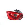 Feu arrire gauche pour SEAT IBIZA IV phase 2, 2012-2015, Mod. 5 portes, Neuf