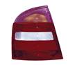 Feu arrire gauche pour SKODA OCTAVIA I ph. 1 1997-2000, Mod. 4 portes, Neuf