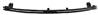Renfort avant pour SUZUKI SWIFT, 2005-2010, pare chocs avant, Infrieur, Neuf