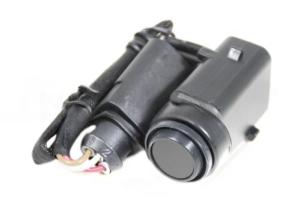 Capteur de stationnement pour VOLKSWAGEN NEW BEETLE ph.1, 1998-2005, Neuf