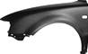 Aile avant gauche pour VOLKSWAGEN PASSAT B5 ph. 1 1996-2000, Neuve  peindre