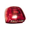 Feu arrire gauche pour VOLKSWAGEN POLO V phase 2, 2014-2017, Neuf