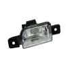 Feu de recul droit pour VOLKSWAGEN TIGUAN I phase 2 2011-2015, Neuf