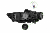 Phare droit pour AUDI A3 III ph.2 BERLINE 2016-2020, XENON, D5S-H8-PWY24W,avec feu de jour LED,avec moteur, Neuf