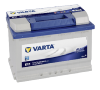 Batterie voiture VARTA E11 Blue Dynamic 74 Ah - 574 012 068