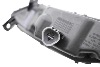 Feu diurne avant gauche à LED pour HYUNDAI TUCSON III phase 1, 2015-2018, Neuf