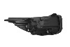 Phare Optique avant gauche pour KIA PICANTO depuis 2017, H4+PY21W+W5W, Neuf