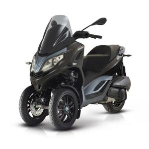 PIAGGIO MP3 300cc