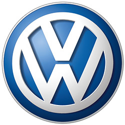 Pièces de carrosserie Volkswagen