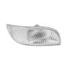 Feu clignotant rtroviseur droit pour DACIA SANDERO STEPWAY II phase 2 2016-2020, Neuf