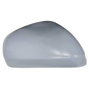 Coque rétroviseur droit pour ALFA ROMEO MITO 2008-2016, Neuve à peindre