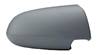 Coque rtroviseur droit pour OPEL ZAFIRA A 1999-2003, Neuve  peindre