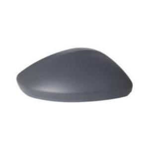 Coque de rétroviseur droit pour LANCIA YPSILON II phase 3 depuis 2024, Neuve à peindre