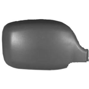 Coque rétroviseur droit pour NISSAN KUBISTAR, 2003-2010, Neuve à peindre