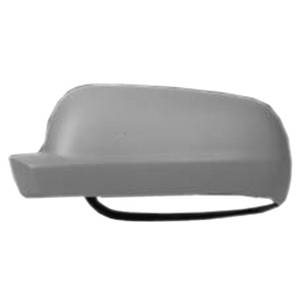 Coque rétroviseur gauche pour SEAT IBIZA II phase 3, 1999-2002, (grand modèle), Neuve à peindre