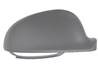 Coque rtroviseur droit pour VOLKSWAGEN PASSAT B5 ph. 2 2003-2005, Neuve  peindre